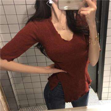 大宝剑西游官方版