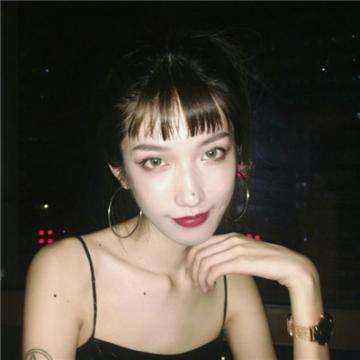 武庚纪2手游下载