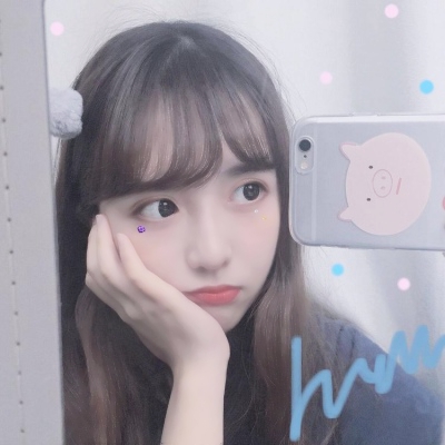 星天乐园果盘客户端下载