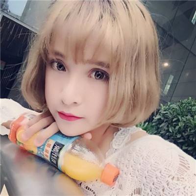 神州风闻录试玩版下载
