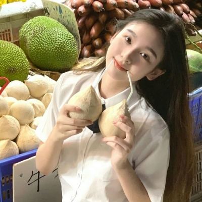 4399小小村长手机版下载