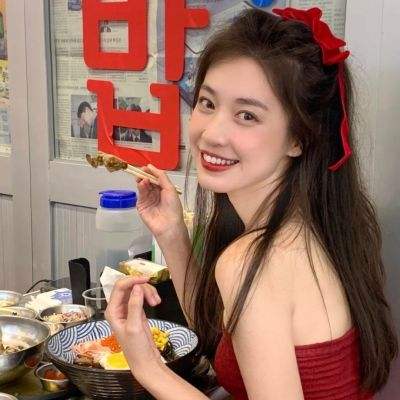 魔法石板手机版下载
