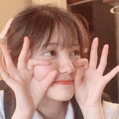 同学大作战手游下载