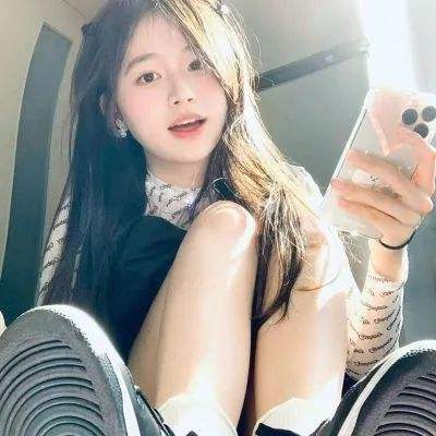 忍者龟归来九游版下载